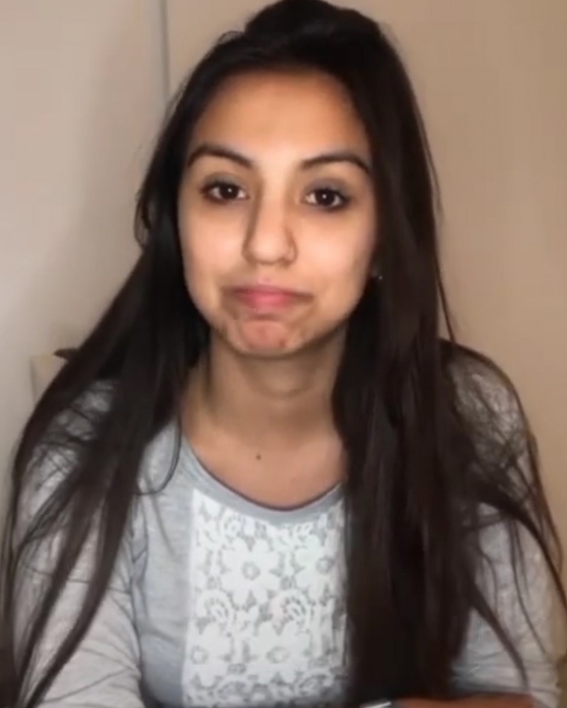 Otra joven olavarriense afirm� haber sido drogada en un boliche